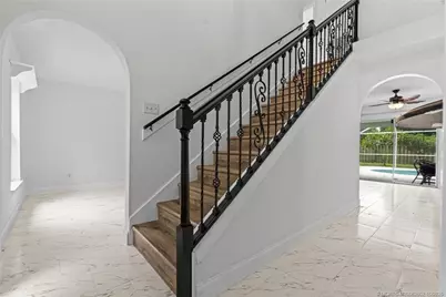 2452 SE Victory Avenue, Port Saint Lucie, FL 34952 - Photo 5