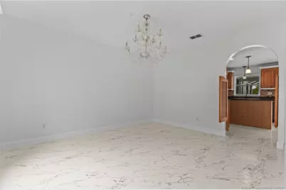 2452 SE Victory Avenue, Port Saint Lucie, FL 34952 - Photo 7