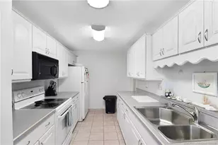 10044 S Ocean Dr, Jensen Beach, FL 34957 - Photo 7