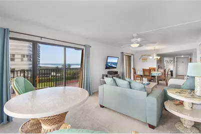 10044 S Ocean Drive #401, Jensen Beach, FL 34957 - Photo 19