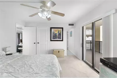 10044 S Ocean Drive #401, Jensen Beach, FL 34957 - Photo 23