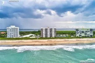 10044 S Ocean Dr, Jensen Beach, FL 34957 - Photo 47
