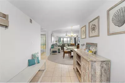 10044 S Ocean Drive #401, Jensen Beach, FL 34957 - Photo 5