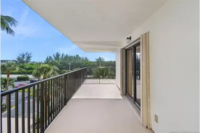 10044 S Ocean Drive #401, Jensen Beach, FL 34957 - Photo 35