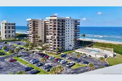 10044 S Ocean Drive #401, Jensen Beach, FL 34957 - Photo 37