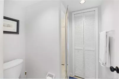 10044 S Ocean Drive #401, Jensen Beach, FL 34957 - Photo 25