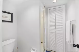 10044 S Ocean Dr, Jensen Beach, FL 34957 - Photo 25