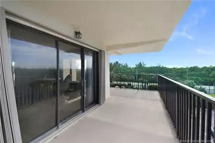 10044 S Ocean Dr, Jensen Beach, FL 34957 - Photo 31