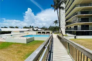 10044 S Ocean Dr, Jensen Beach, FL 34957 - Photo 43