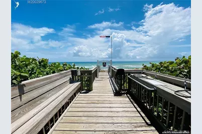 10044 S Ocean Drive #401, Jensen Beach, FL 34957 - Photo 45