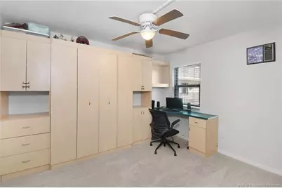 10044 S Ocean Drive #401, Jensen Beach, FL 34957 - Photo 13