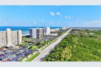 10044 S Ocean Drive #401, Jensen Beach, FL 34957 - Photo 39