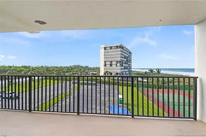 10044 S Ocean Drive #401, Jensen Beach, FL 34957 - Photo 29