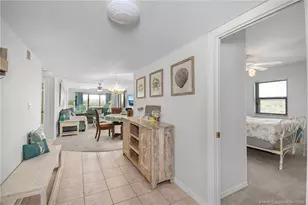 10044 S Ocean Dr, Jensen Beach, FL 34957 - Photo 9