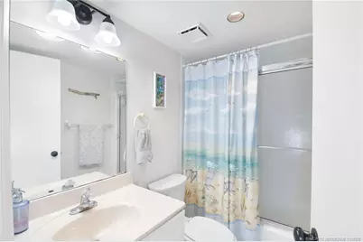 10044 S Ocean Drive #401, Jensen Beach, FL 34957 - Photo 11