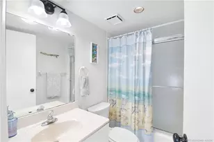 10044 S Ocean Dr, Jensen Beach, FL 34957 - Photo 11