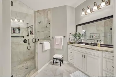 10751 S Ocean Drive #A10, Jensen Beach, FL 34957 - Photo 21