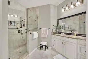 10751 S Ocean Dr, Jensen Beach, FL 34957 - Photo 21