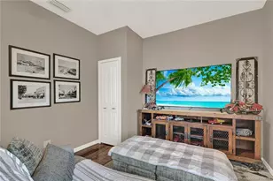 10751 S Ocean Dr, Jensen Beach, FL 34957 - Photo 25