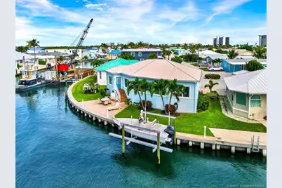 10751 S Ocean Drive #A10, Jensen Beach, FL 34957 - Photo 41