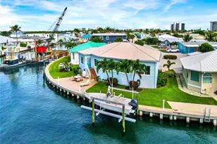 10751 S Ocean Dr, Jensen Beach, FL 34957 - Photo 41