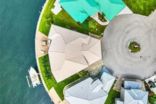 10751 S Ocean Dr, Jensen Beach, FL 34957 - Photo 39