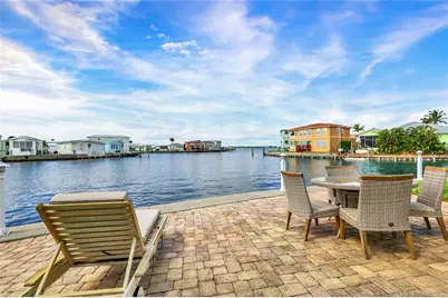 10751 S Ocean Drive #A10, Jensen Beach, FL 34957 - Photo 3