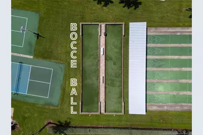 10751 S Ocean Drive #A10, Jensen Beach, FL 34957 - Photo 55