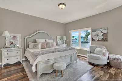 10751 S Ocean Drive #A10, Jensen Beach, FL 34957 - Photo 17