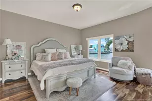 10751 S Ocean Dr, Jensen Beach, FL 34957 - Photo 17