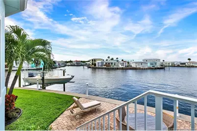 10751 S Ocean Drive #A10, Jensen Beach, FL 34957 - Photo 33