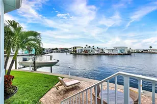 10751 S Ocean Dr, Jensen Beach, FL 34957 - Photo 33