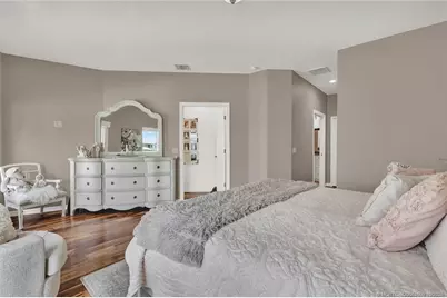 10751 S Ocean Drive #A10, Jensen Beach, FL 34957 - Photo 19