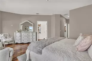 10751 S Ocean Dr, Jensen Beach, FL 34957 - Photo 19