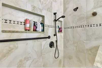 10751 S Ocean Drive #A10, Jensen Beach, FL 34957 - Photo 23