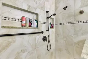 10751 S Ocean Dr, Jensen Beach, FL 34957 - Photo 23