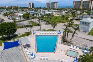 10751 S Ocean Dr, Jensen Beach, FL 34957 - Photo 45