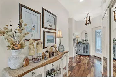 10751 S Ocean Drive #A10, Jensen Beach, FL 34957 - Photo 29