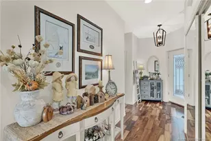 10751 S Ocean Dr, Jensen Beach, FL 34957 - Photo 29