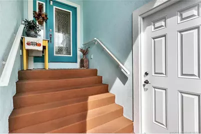 10751 S Ocean Drive #A10, Jensen Beach, FL 34957 - Photo 31