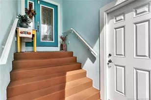 10751 S Ocean Dr, Jensen Beach, FL 34957 - Photo 31