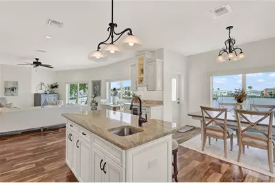 10751 S Ocean Drive #A10, Jensen Beach, FL 34957 - Photo 9