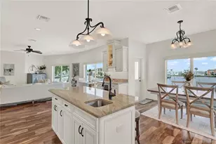 10751 S Ocean Dr, Jensen Beach, FL 34957 - Photo 9