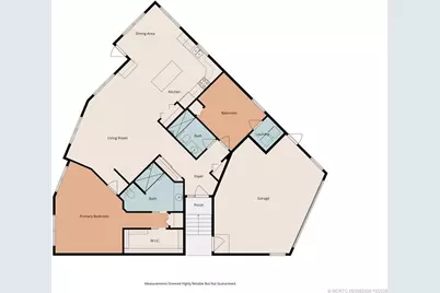 10751 S Ocean Drive #A10, Jensen Beach, FL 34957 - Photo 43