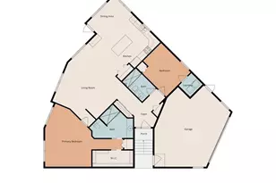 10751 S Ocean Dr, Jensen Beach, FL 34957 - Photo 43