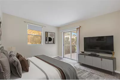 333 SE Martin Avenue #1F, Stuart, FL 34996 - Photo 5