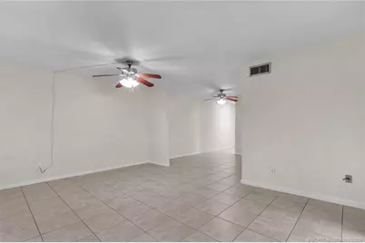 333 SE Martin Avenue #1F, Stuart, FL 34996 - Photo 7