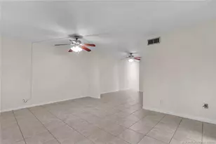 333 SE Martin Ave, Stuart, FL 34996 - Photo 7