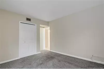 333 SE Martin Avenue #1F, Stuart, FL 34996 - Photo 17