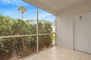 333 SE Martin Ave, Stuart, FL 34996 - Photo 21